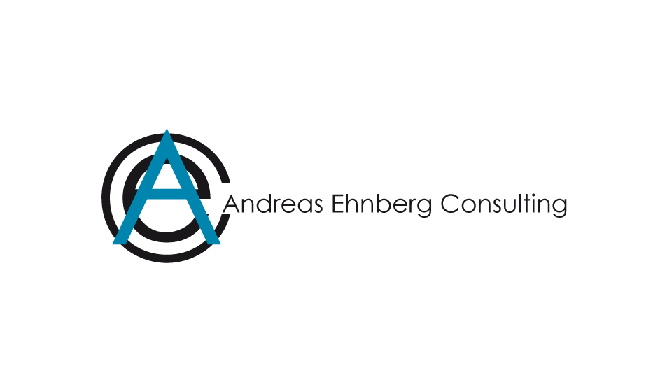Andreas Ehnberg Consulting