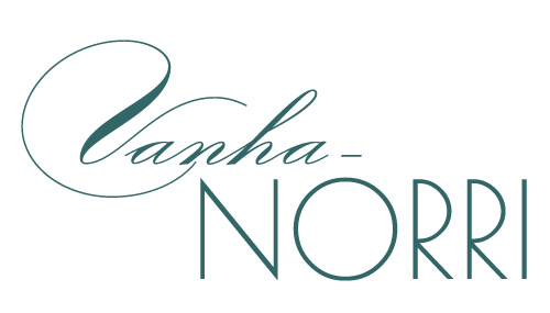Vanha-Norri